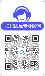 鸡西律师在线咨询
