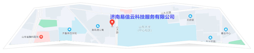 鸡西律师在线咨询
