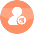 鸡西律师在线咨询